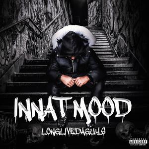 Free Feat (feat. Kari & AliasFlyYnn) (Explicit)