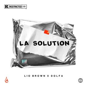 La Solution (Explicit)