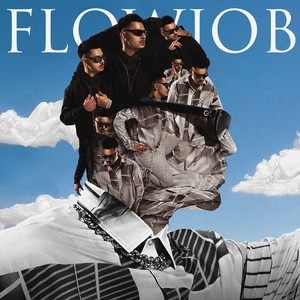 FLOWJOB (Explicit)