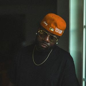 Late Night Vibes (Explicit)