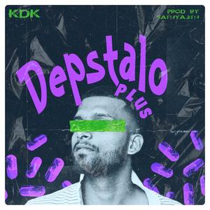 DEPSTALO PLUS (feat. Sathyajith)