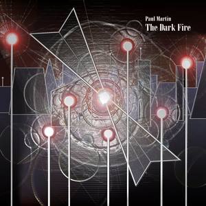 The Dark Fire