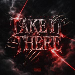 Strikers (feat. YG Richie & Duece) (Explicit)