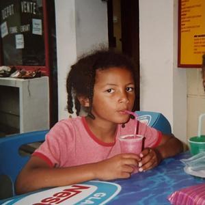 6.28 Interlude (feat. wes.winnee, Don Carmelo & Kaio) (Explicit)