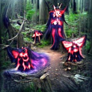 ABSOLUTELY ROTTEN (Explicit)