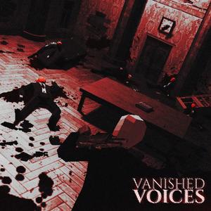 Vanished Voices (feat. Kaon)