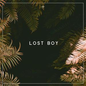 LOST BOY