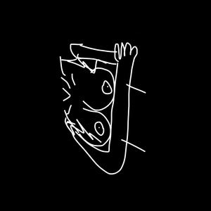 Bird City (Solo Remix|Explicit)