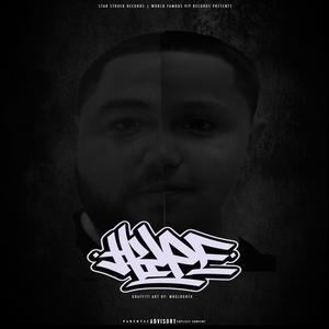 On The Edge (Explicit)