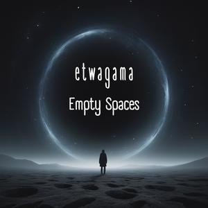 Empty Spaces