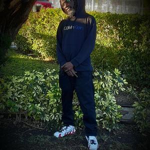 Keep Poppin' That (Explicit)