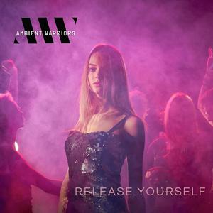 Release Yourself (Explicit)