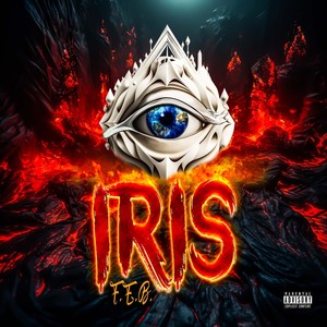 IRIS (Explicit)