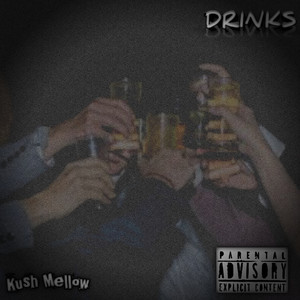 Drinks (Explicit)