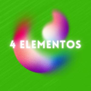 4 Elementos