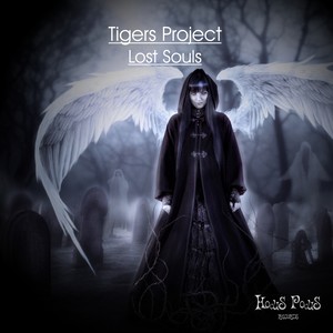 Lost Souls