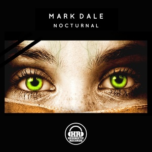 Nocturnal (Original Mix)
