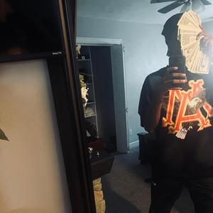 VA 2 GA (feat. Luhh Marcoo & Key) (Explicit)