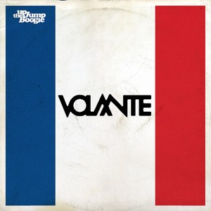 Volante