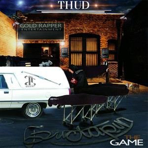 Ductapin the Game (Explicit)