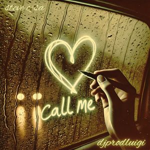 Call Me (Midnight Edition) (Explicit)