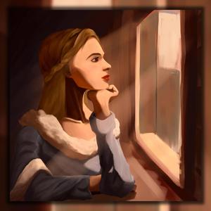 Let The Butterflies Go