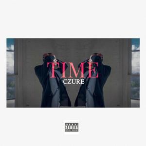 TIME (Explicit)