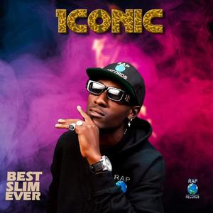 We Started From The Bottom (feat. Prec, Ottar & Produced by PrPrec) (Explicit)