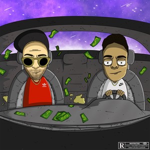 Slow Down (Explicit)