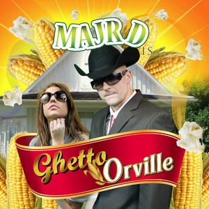 #Make a Move (Explicit)