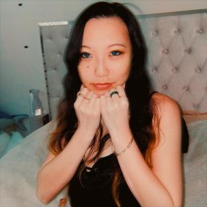 Once Upon A Car Crash... (Explicit)