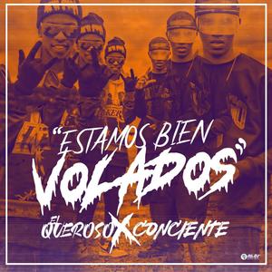 Bien Volaos (Explicit)