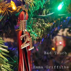 The Time Has Come For Bravery, Love