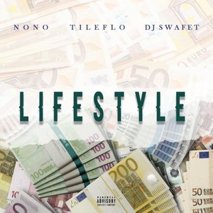 Lifestyle (Explicit)