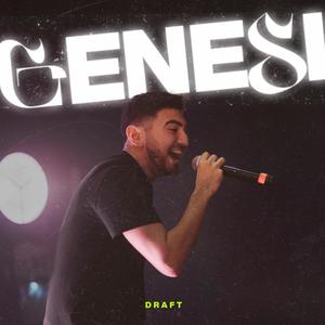 GENESI