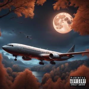 Fly Away (Explicit)