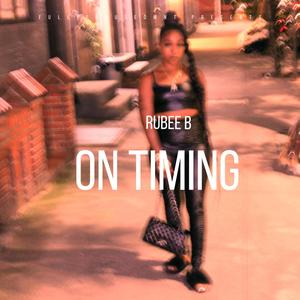 ON TIMING (Explicit)