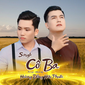 Cô Ba (Song Ca Version)