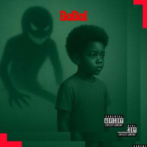 This Voice (Explicit)