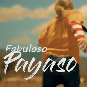 Payaso (Explicit)