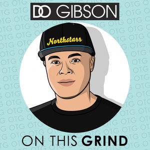 Don't Stop Believing