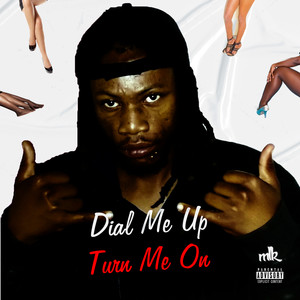 MLK - Lifestyle (Explicit)