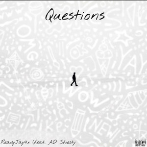 Questions (Explicit)