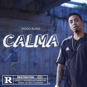 Calma (Explicit)