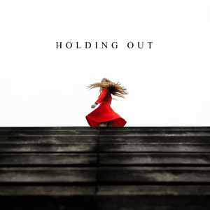 Holding Out (Inst.)