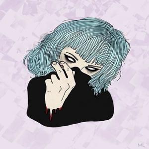 N3VERWORTHIT (Explicit)