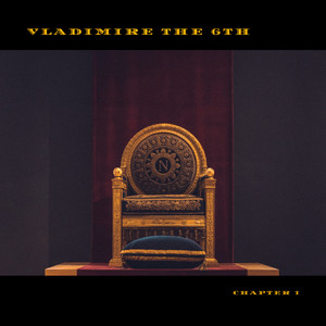 Vladimire The 6th: Chapter 1 (Explicit)