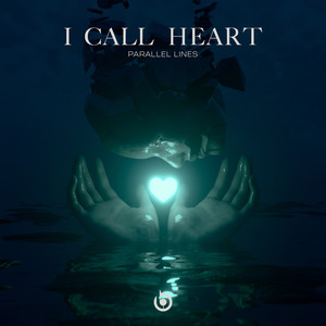 I Call Heart