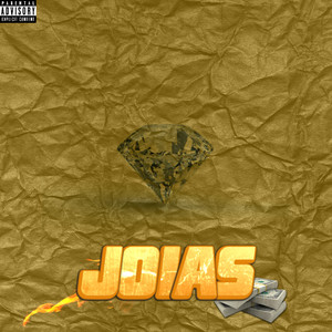 Joias (Explicit)