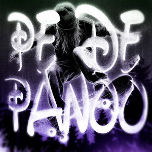 PE DE PANOO (Sped Up)